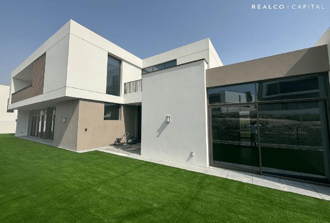 15168012 - Property Image 3