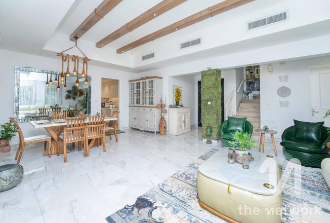 15405615 - Property Image 3