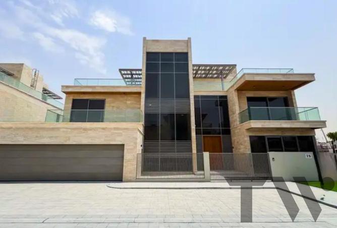 15833571 - صورة العقار 2