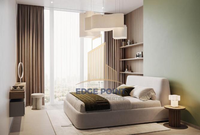 15612078 - Property Image 3