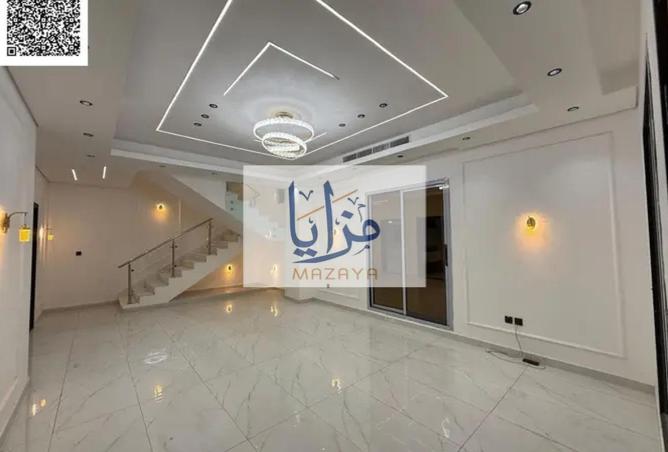 15886919 - صورة العقار 3