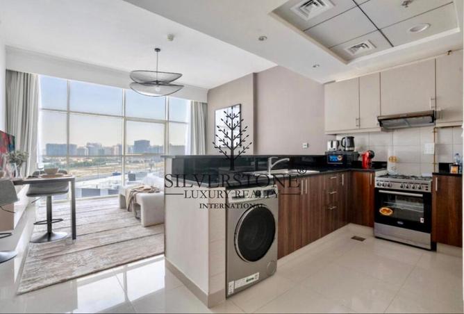 15570006 - صورة العقار 3