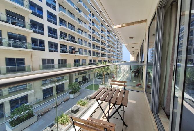 15513222 - صورة العقار 3