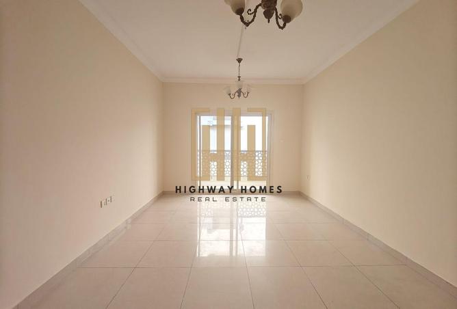 15568048 - الصورة الرئيسية للعقار