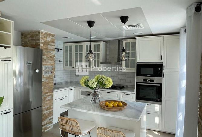 15826136 - Property Image 3