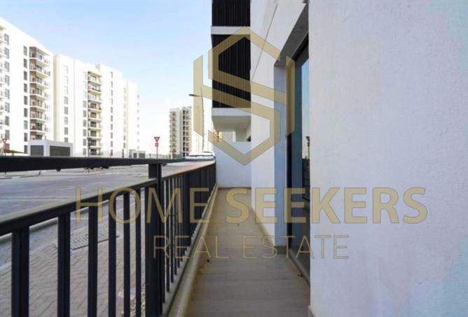 16017635 - الصورة الرئيسية للعقار