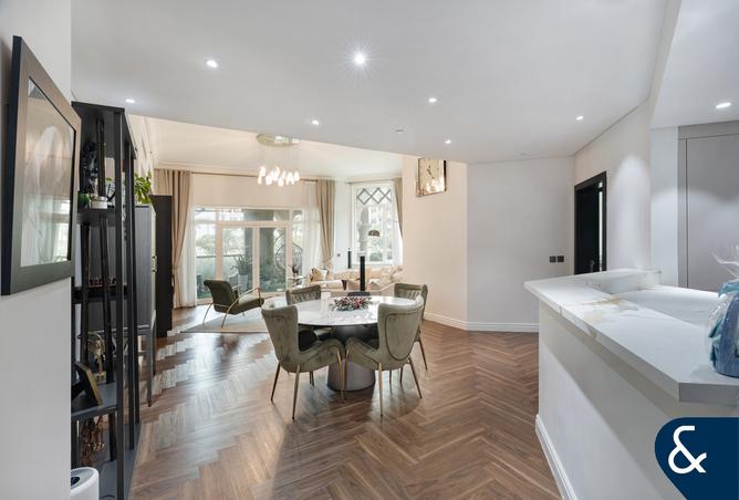 15030408 - Property Image 2