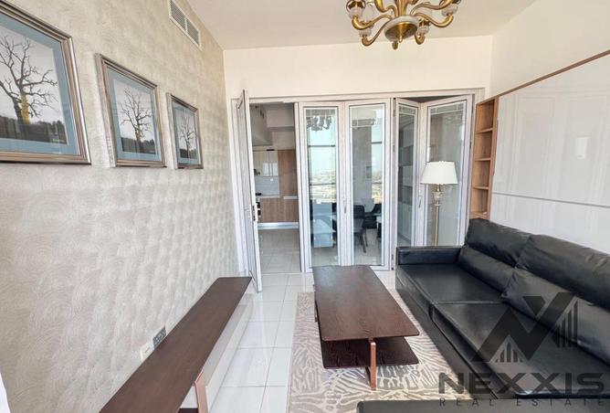 14882082 - صورة العقار 3