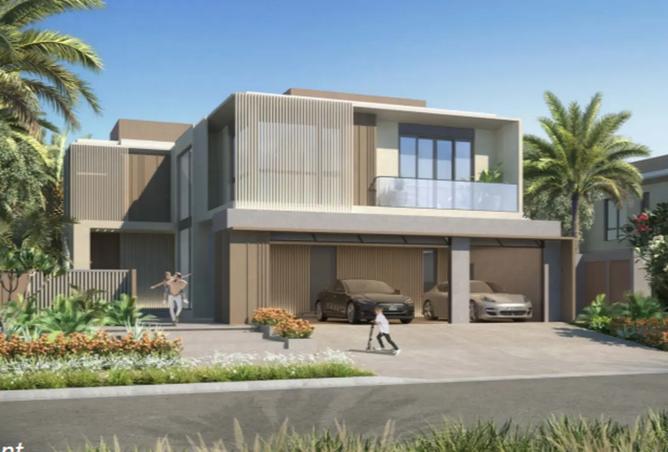 16051555 - Property Main Image