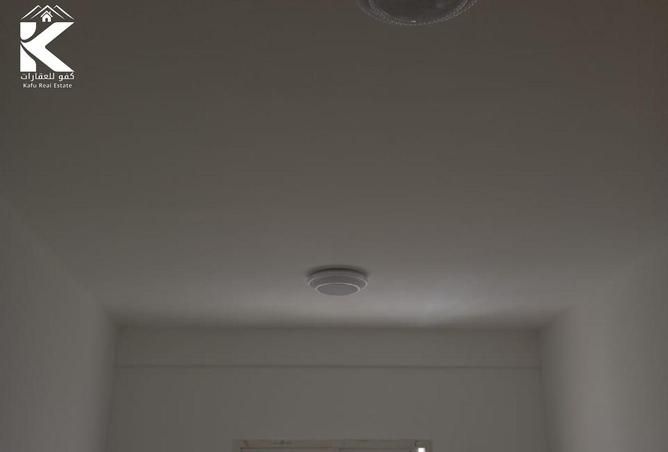 14938564 - Property Image 2