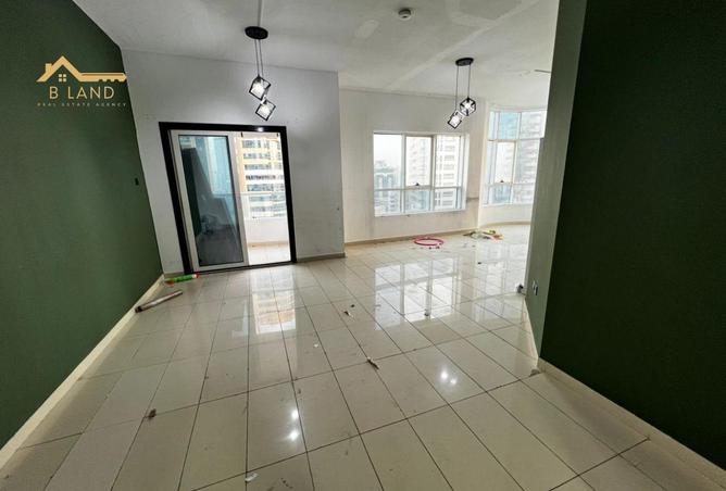 15608562 - صورة العقار 3