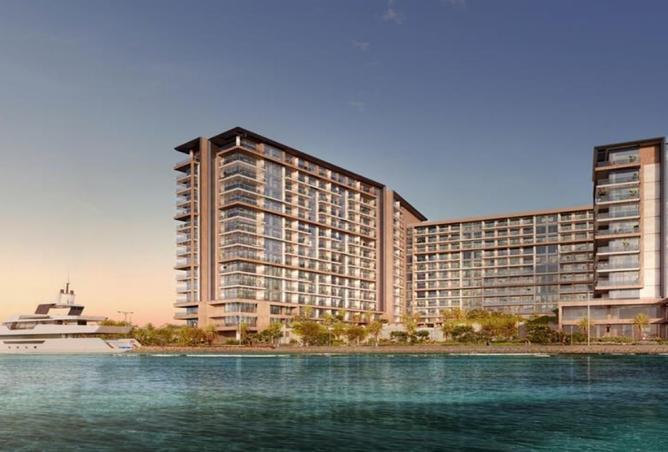 15491471 - Property Main Image