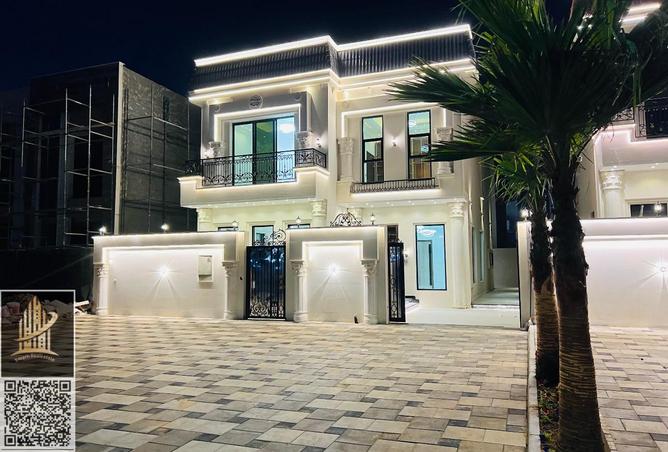 16042363 - صورة العقار 2