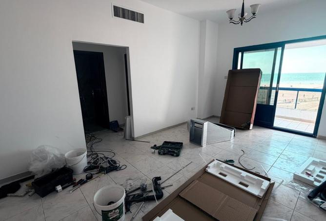 16101524 - Property Image 2