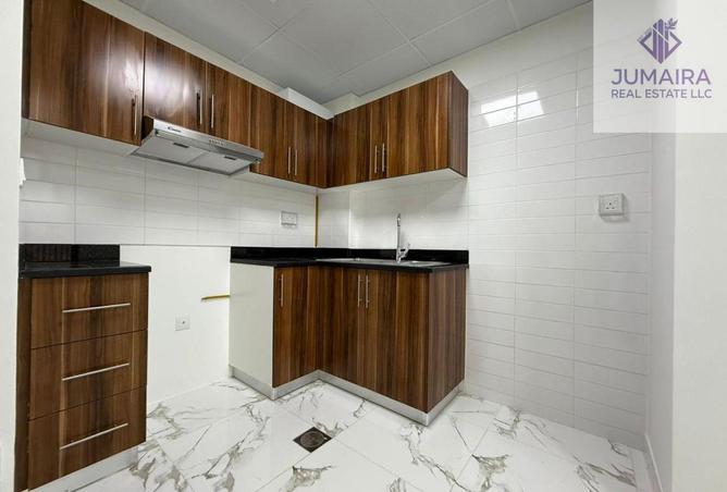 15504097 - صورة العقار 2