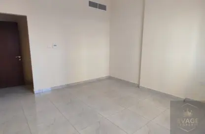 Apartment - 2 Bedrooms - 2 Bathrooms for rent in Al Rashidiya 1 - Al Rashidiya - Ajman
