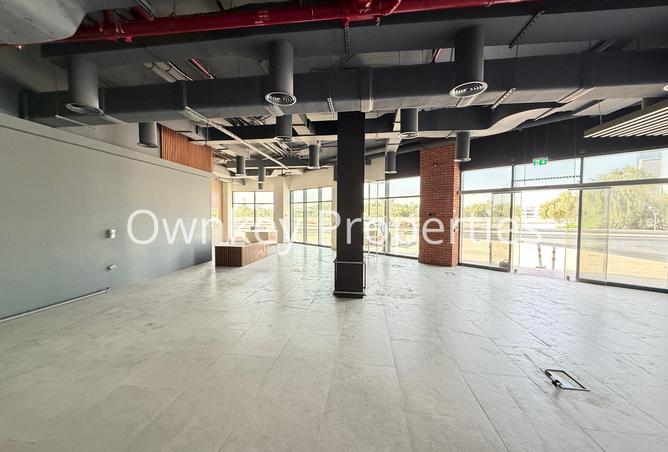 15579824 - Property Image 2