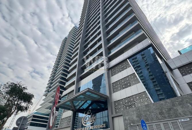 15854155 - Property Main Image