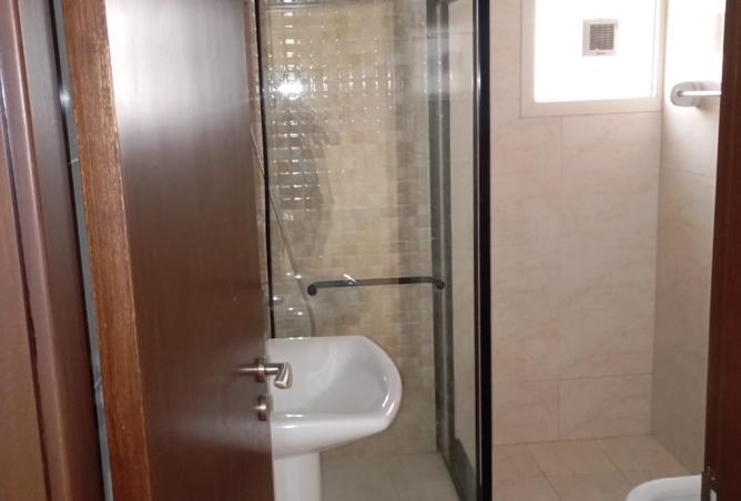 15842039 - Property Image 2