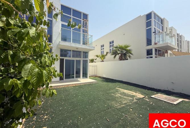15193124 - الصورة الرئيسية للعقار