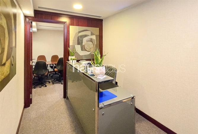 15561262 - Property Image 3