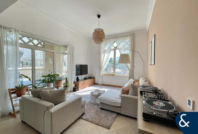 15693298 - Property Main Image