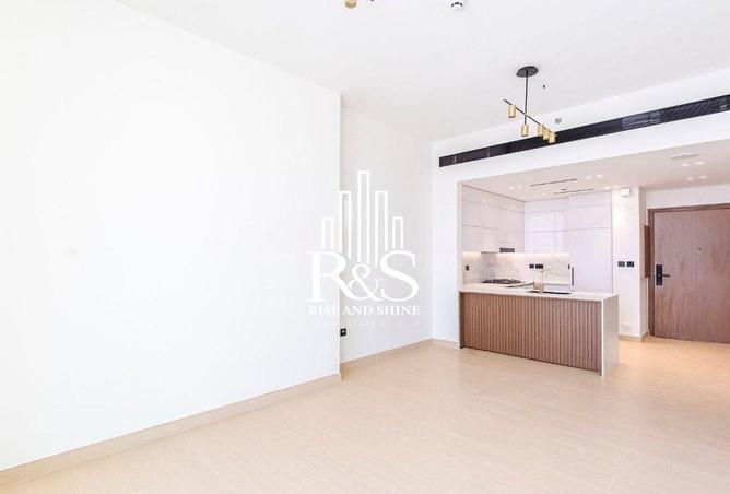 15690452 - صورة العقار 3