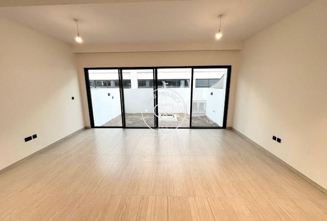 15836301 - Property Main Image