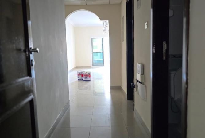 14502531 - صورة العقار 2