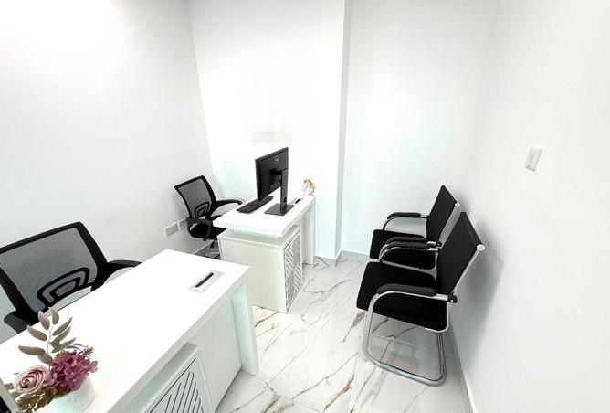 15296573 - Property Main Image