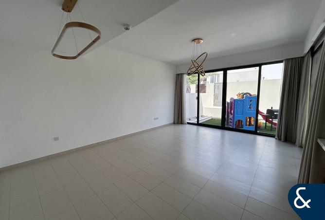 14545173 - Property Image 2