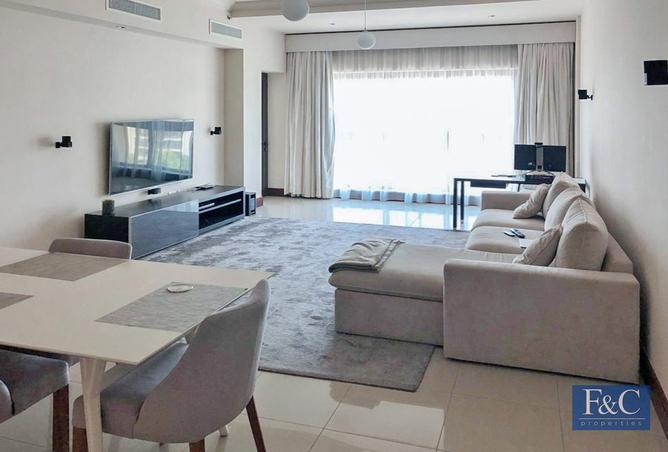 15593293 - صورة العقار 2