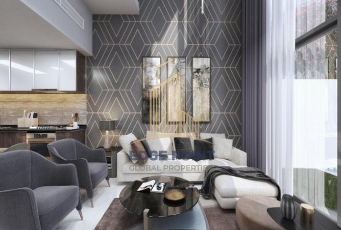 15599281 - الصورة الرئيسية للعقار