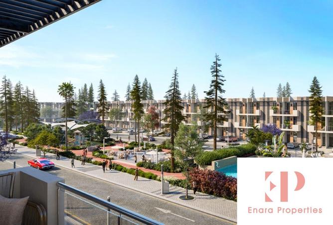 15864015 - صورة العقار 3