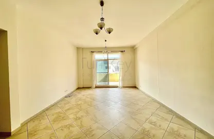 Apartment - 2 Bedrooms - 3 Bathrooms for rent in Claverton House 1 - Claverton House - Motor City - Dubai