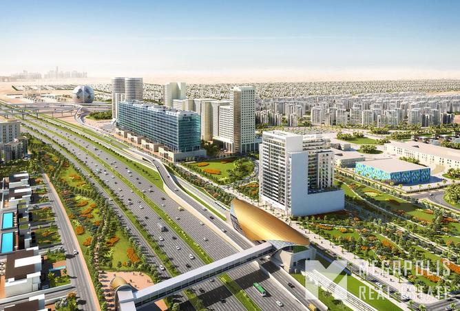 15667982 - صورة العقار 2