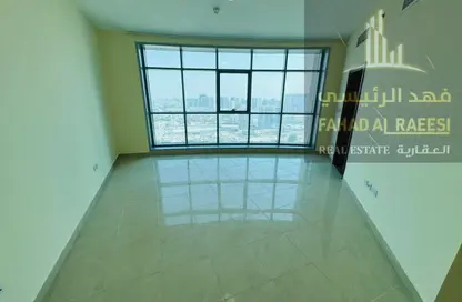 شقة - 2 غرف نوم - 3 حمامات للبيع في مساكن كورنيش عجمان - طريق كورنيش عجمان - عجمان شقة - 2 غرف نوم - 3 حمامات للبيع في مساكن كورنيش عجمان - طريق كورنيش عجمان - عجمان