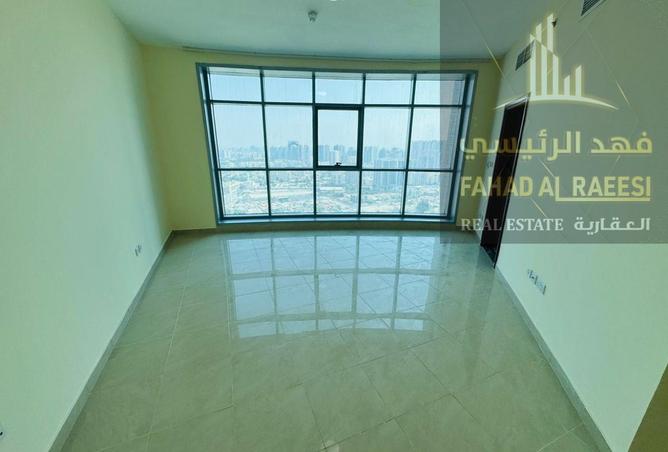 15841589 - Property Main Image