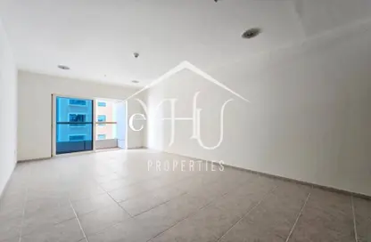 شقة - غرفة نوم - 2 حمامات للبيع في مساكن النخبة - دبي مارينا - دبي شقة - غرفة نوم - 2 حمامات للبيع في مساكن النخبة - دبي مارينا - دبي