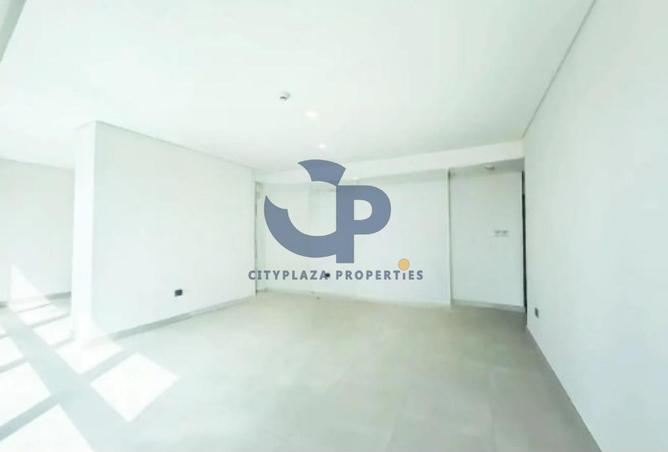 15128255 - Property Image 2