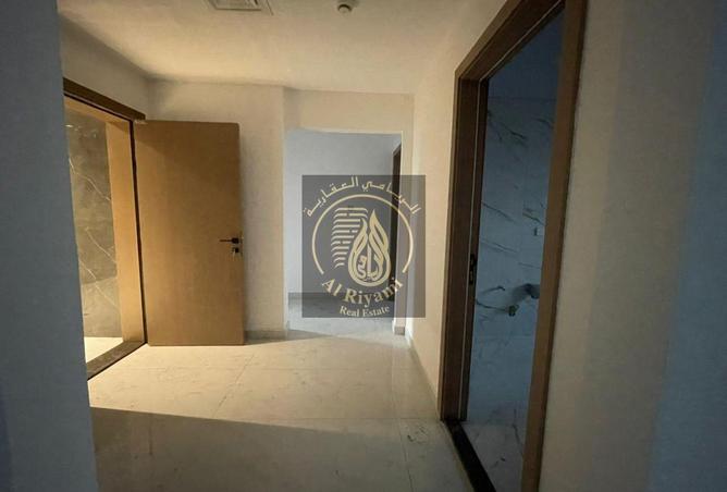 15726566 - Property Image 3