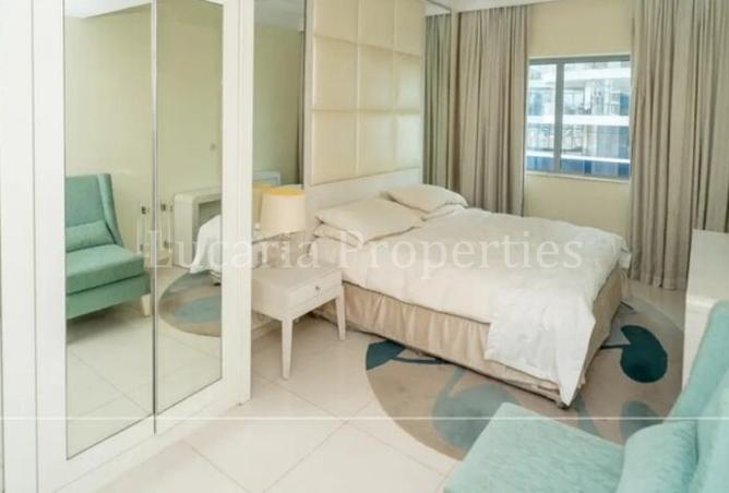 15604360 - Property Main Image