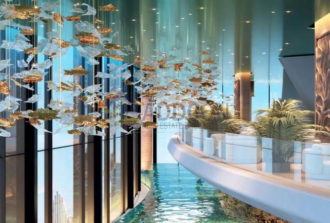 15600366 - الصورة الرئيسية للعقار