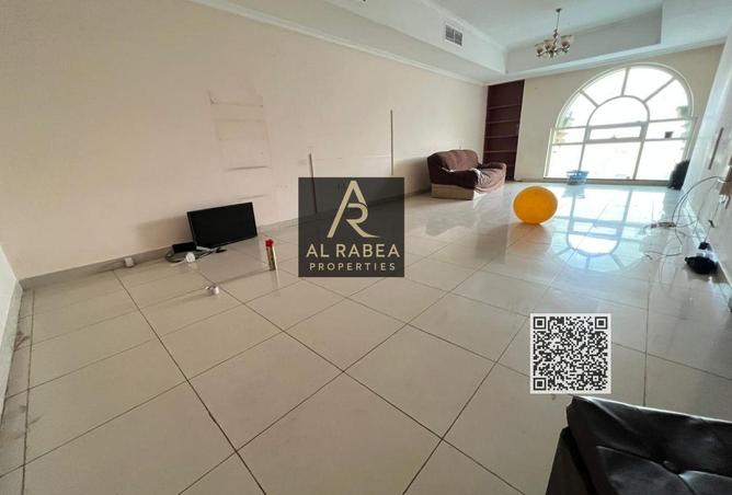 15926778 - صورة العقار 3