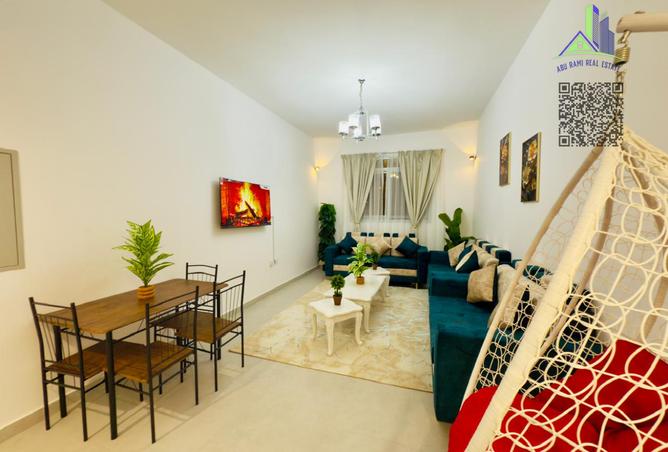 14292697 - Property Image 2