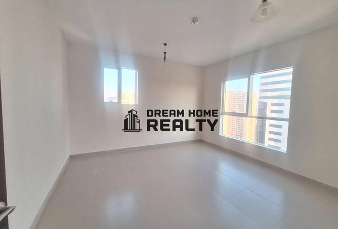 15718165 - الصورة الرئيسية للعقار