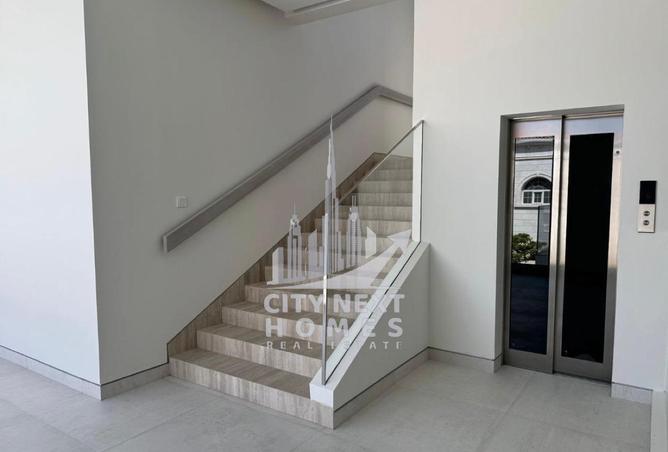 15412619 - Property Image 3