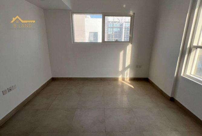 15655432 - Property Image 3