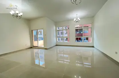 شقة - 2 غرف نوم - 3 حمامات للايجار في سمارك 4 - النهدة 1 - النهدة - دبي - دبي