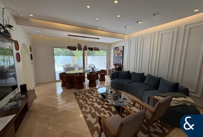 15992012 - Property Image 2